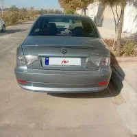 فروش|خودرو سواری و وانت|تربت‌حیدریه, پائین ولایت|دیوار