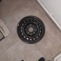 لوازم یدکی|قطعات یدکی و لوازم جانبی|رباطکریم, نصیرشهر|دیوار