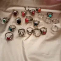 زیورآلات|بدلیجات|سبزوار, امیر کبیر|دیوار