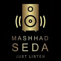 مشهدصدا مرجع فروش تخصصی اسپیکر در استان خراسان|سیستم صوتی خانگی|مشهد, کلاهدوز|دیوار