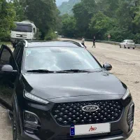 X22 pro پرو مدل ۱۴۰۲ درحد خشک۱۸تاکارمعاوضه پایینتر