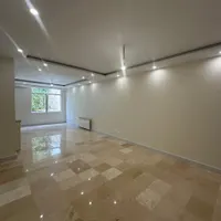 ۱۱۰متر/۲خواب/تراس/فول نوسازی/سندشخصی استخر|فروش آپارتمان|تهران, درکه|دیوار