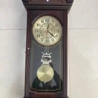 ساعت . تلوزیون . دی وی دی