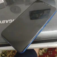 گوشی Huawei nova3i|موبایل|تبریز, |دیوار