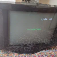 تلویزیون سامسونگ ۲۱اینچ