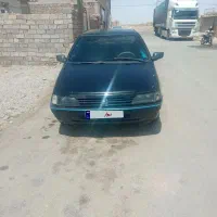 پژو|خودرو کلاسیک|بیرجند, |دیوار
