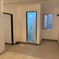 آپارتمان نقلی کلید اول سند تک برگ|فروش آپارتمان|آزادشهر, |دیوار