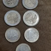 سکه کلکسیونی