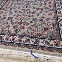 فرش های تخفیفی پایان سال ،نو نو