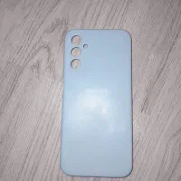 قاب گوشی