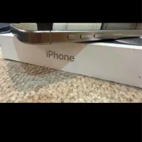 15pro registered|موبایل|همدان, |دیوار