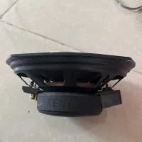 Hqr-7100کنوود|سیستم صوتی خانگی|باغستان, |دیوار