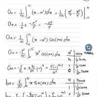 آموزشگاه دروس دانشگاهی امتحان یار