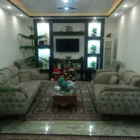 خونه|فروش خانه و ویلا|رشت, نخودچر|دیوار