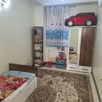 آپارتمان بازسازیشده و زیبا ۱۰۵ متری (مجتمع وصال)|اجارهٔ آپارتمان|تهران, شکوفه (عبدل آباد)|دیوار