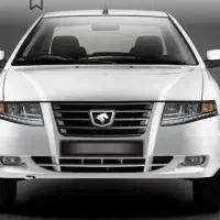 فروش حواله سورن پلاس با موتور xuvp