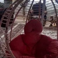 تاب ریلکسی نو|اسباببازی|کرمانشاه, |دیوار