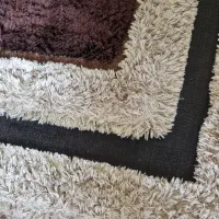 فرش ۲ متری|فرش|رشت, بلوار گیلان|دیوار