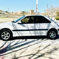 پارس سفارشی XUM2000