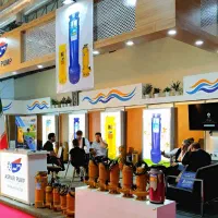 پرفروش ترین پمپ های کشاورزی منطقه