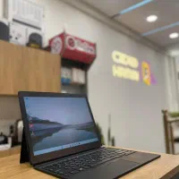تـبلت ویندوزی لنوو ThinkPad X1 - i7 نسل ۸ - رم ۱۶