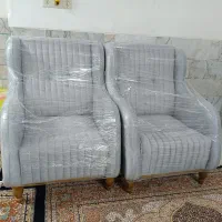 مبل نو زیر قیمت بازار