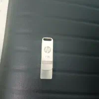 فلش یک ترابایت وارداتی