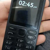 معاوضه با قلیان تاژان