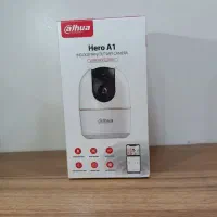 دوربین بیسیم سه مگاپیکسل داهوا