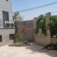 رهن و اجاره ولحد مسکونی|اجارهٔ آپارتمان|تهران, نیروی دریایی|دیوار