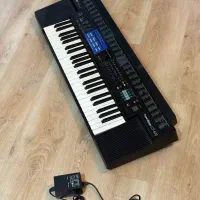 کیبورد کسیو casio ct-470