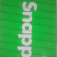 سرویس شرکت
