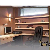 اجاره واحد اداری کلاس درس روزانه ماهانه