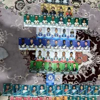 کیمدی ارزان