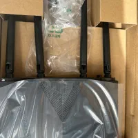 مودم DLINK مدل DWR-M920