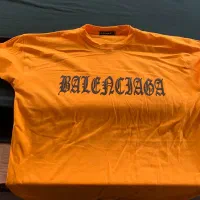 تیشرت سوپر پنبه