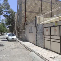 ویلایی دو طبقه مستقل عسکریه فرودگاه سیدی|فروش خانه و ویلا|مشهد, کوی سیدی|دیوار