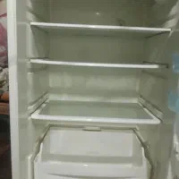 یخچال فریزر فیلور سالم|یخچال و فریزر|قرچک, قشلاق جیتو|دیوار