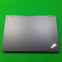 Lenovo.thinkpad
