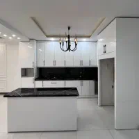 آپارتمان-دوخواب-80متری