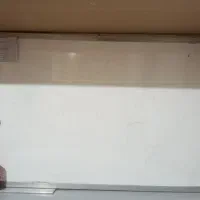 تخته وایت برد