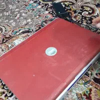 لپتاپ|رایانه همراه|دزفول, |دیوار