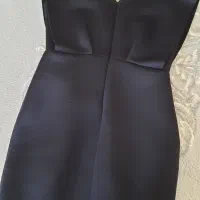 لباس مجلسی|لباس|شیراز, دینکان|دیوار