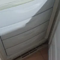 یخچال|یخچال و فریزر|کرمانشاه, |دیوار