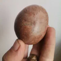 سنگ فروشی|جواهرات|قم, علی آباد سعدگان|دیوار