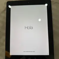 Ipad 4|تبلت|مشهد, امام رضا (ع)|دیوار