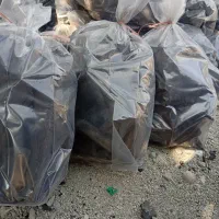 زغال کبابی|عمدهفروشی|شهریار, کرد امیر|دیوار