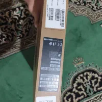 * فروش لپتاپ vivobook ایسوس|رایانه همراه|اصفهان, شاهزید|دیوار