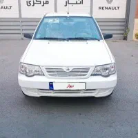 پراید 132 مدل 90 سالم و بشرط