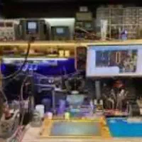 تعمیرات صفر تا صد موبایل